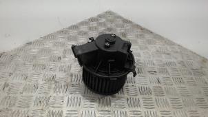 Gebruikte Blower Fiat Ducato (250) 2.3 D 120 Multijet Prijs € 42,00 Margeregeling aangeboden door Binckhorst BV