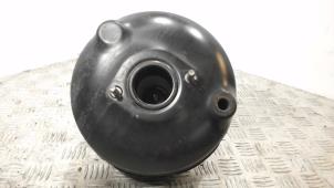 Gebruikte Rembol Mercedes E (W211) 2.5 E-230 V6 24V Prijs € 72,45 Margeregeling aangeboden door Binckhorst BV