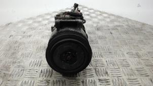 Gebruikte Aircopomp Mercedes E (W211) 2.5 E-230 V6 24V Prijs € 78,75 Margeregeling aangeboden door Binckhorst BV