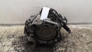 Gebruikte Automaatbak Volkswagen Polo IV (9N1/2/3) 1.4 16V Prijs € 262,50 Margeregeling aangeboden door Binckhorst BV