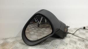 Gebruikte Spiegel Buiten links Peugeot 207/207+ (WA/WC/WM) 1.4 Prijs € 42,00 Margeregeling aangeboden door Binckhorst BV