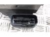 ABS Pomp van een Toyota Avensis Verso (M20) 2.0 16V VVT-i D-4 2004