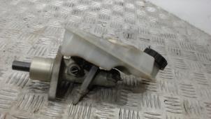 Gebruikte Hoofdremcilinder Volvo S40 (MS) 2.4 20V Prijs € 31,50 Margeregeling aangeboden door Binckhorst BV