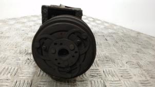 Gebruikte Pomp Airco Volvo S40 (MS) 2.4 20V Prijs € 105,00 Margeregeling aangeboden door Binckhorst BV