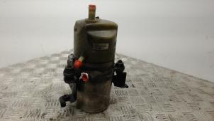 Gebruikte Servopomp Volvo S40 (MS) 2.4 20V Prijs € 78,75 Margeregeling aangeboden door Binckhorst BV