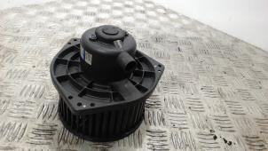 Gebruikte Aanjager Opel Agila (A) 1.2 16V Prijs € 26,25 Margeregeling aangeboden door Binckhorst BV