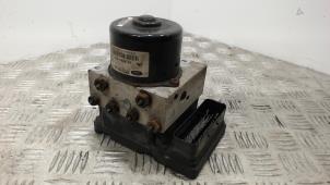 Gebruikte ABS Pomp Ford Focus 1 Wagon 1.6 16V Prijs € 52,50 Margeregeling aangeboden door Binckhorst BV