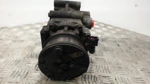 Gebruikte Aircopomp Ford Focus 1 Wagon 1.6 16V Prijs € 52,50 Margeregeling aangeboden door Binckhorst BV