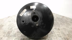 Gebruikte Rembol Fiat Ducato (250) 2.3 D 120 Multijet Prijs € 63,00 Margeregeling aangeboden door Binckhorst BV