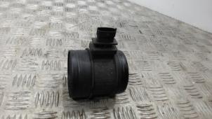 Gebruikte Luchthoeveelheidsmeter Fiat Ducato (250) 2.3 D 120 Multijet Prijs € 31,50 Margeregeling aangeboden door Binckhorst BV