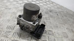 Gebruikte ABS Pomp Fiat Ducato (250) 2.3 D 120 Multijet Prijs € 52,50 Margeregeling aangeboden door Binckhorst BV