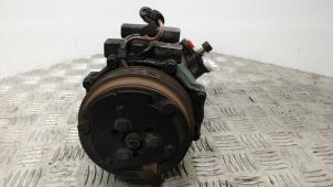 Gebruikte Pomp Airco Fiat Ducato (250) 2.3 D 120 Multijet Prijs € 78,75 Margeregeling aangeboden door Binckhorst BV