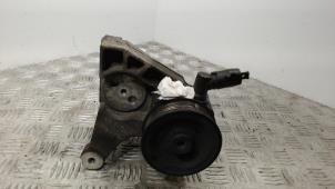 Gebruikte Servopomp Fiat Ducato (250) 2.3 D 120 Multijet Prijs € 52,50 Margeregeling aangeboden door Binckhorst BV