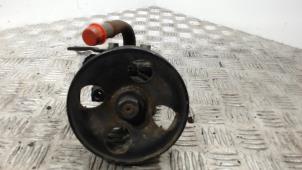 Gebruikte Pomp Servo Hyundai Santa Fe II (CM) 2.2 CRDi 16V 4x4 Prijs € 42,00 Margeregeling aangeboden door Binckhorst BV