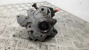 Gebruikte Dieselpomp Hyundai Santa Fe II (CM) 2.2 CRDi 16V 4x4 Prijs € 105,00 Margeregeling aangeboden door Binckhorst BV