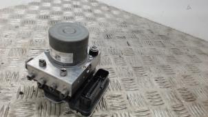 Gebruikte ABS Pomp Peugeot Expert (V1/VA/VB/VE/VF/VT/VY) e-Expert Prijs € 317,63 Inclusief btw aangeboden door Binckhorst BV