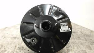 Gebruikte Rembol Peugeot Expert (V1/VA/VB/VE/VF/VT/VY) e-Expert Prijs € 76,23 Inclusief btw aangeboden door Binckhorst BV