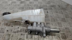 Gebruikte Hoofdremcilinder Peugeot Expert (V1/VA/VB/VE/VF/VT/VY) e-Expert Prijs € 87,66 Inclusief btw aangeboden door Binckhorst BV