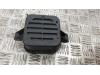 Peugeot Expert (V1/VA/VB/VE/VF/VT/VY) e-Expert Alarm sirene