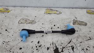 Nieuwe Stabilisatorstang voor Lynk &amp; Co 01 1.5 PHEV Prijs € 45,74 Inclusief btw aangeboden door Binckhorst BV