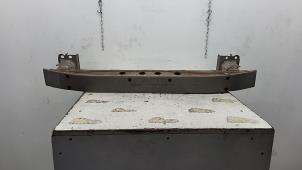 Gebruikte Bumperframe voor Toyota Avensis Wagon (T25/B1E) 1.8 16V VVT-i Prijs € 42,00 Margeregeling aangeboden door Binckhorst BV