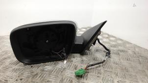 Gebruikte Buitenspiegel links Volvo XC60 I (DZ) 2.0 D4 16V Prijs € 157,50 Margeregeling aangeboden door Binckhorst BV