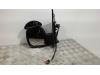 Peugeot Expert (V1/VA/VB/VE/VF/VT/VY) e-Expert Buitenspiegel links