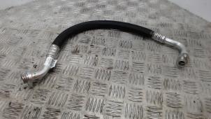 Gebruikte Airco Leiding Peugeot Expert (V1/VA/VB/VE/VF/VT/VY) e-Expert Prijs € 63,53 Inclusief btw aangeboden door Binckhorst BV