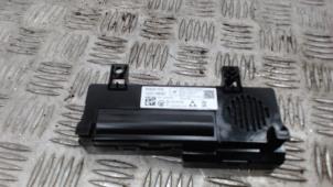 Gebruikte Bluetooth module Peugeot Expert (V1/VA/VB/VE/VF/VT/VY) e-Expert Prijs € 50,82 Inclusief btw aangeboden door Binckhorst BV