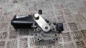 Gebruikte Ruitenwissermotor voor Ford Transit Courier 1.0 Ti-VCT EcoBoost 12V Prijs € 63,00 Margeregeling aangeboden door Binckhorst BV