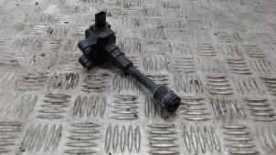 Gebruikte Bobine Ford Transit Courier 1.0 Ti-VCT EcoBoost 12V Prijs € 15,75 Margeregeling aangeboden door Binckhorst BV