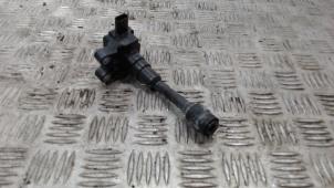 Gebruikte Bobine Ford Transit Courier 1.0 Ti-VCT EcoBoost 12V Prijs € 15,75 Margeregeling aangeboden door Binckhorst BV