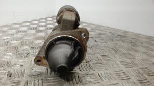 Gebruikte Startmotor Ford Transit Courier 1.0 Ti-VCT EcoBoost 12V Prijs € 52,50 Margeregeling aangeboden door Binckhorst BV