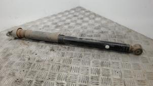 Gebruikte Schokdemper rechts-achter Ford Transit Courier 1.0 Ti-VCT EcoBoost 12V Prijs € 21,00 Margeregeling aangeboden door Binckhorst BV