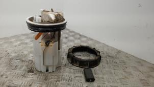 Gebruikte Tank element Pomp Ford Transit Courier 1.0 Ti-VCT EcoBoost 12V Prijs € 52,50 Margeregeling aangeboden door Binckhorst BV