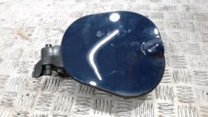 Gebruikte Tank Klep Ford Transit Courier 1.0 Ti-VCT EcoBoost 12V Prijs € 26,25 Margeregeling aangeboden door Binckhorst BV