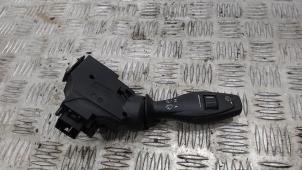 Gebruikte Ruitenwis Schakelaar Ford Transit Courier 1.0 Ti-VCT EcoBoost 12V Prijs € 26,25 Margeregeling aangeboden door Binckhorst BV