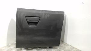 Gebruikte Dashboardkastje Ford Transit Courier 1.0 Ti-VCT EcoBoost 12V Prijs € 42,00 Margeregeling aangeboden door Binckhorst BV