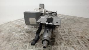 Gebruikte Servo Elektrisch Ford Transit Courier 1.0 Ti-VCT EcoBoost 12V Prijs € 157,50 Margeregeling aangeboden door Binckhorst BV