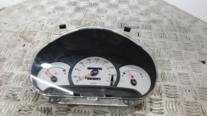 Gebruikte Instrumentenpaneel Hyundai Atos 1.0 12V Prijs € 42,00 Margeregeling aangeboden door Binckhorst BV