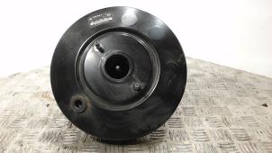 Gebruikte Rembol Dacia Lodgy (JS) 1.5 dCi FAP Prijs € 47,25 Margeregeling aangeboden door Binckhorst BV