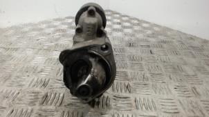 Gebruikte Startmotor Volkswagen Passat (3B3) 2.0 20V Prijs € 31,50 Margeregeling aangeboden door Binckhorst BV