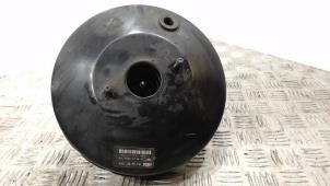 Gebruikte Rembooster Ford Fiesta 5 (JD/JH) 1.3 Prijs € 36,75 Margeregeling aangeboden door Binckhorst BV