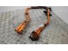Peugeot Expert (V1/VA/VB/VE/VF/VT/VY) e-Expert HV kabel (hoog voltage)