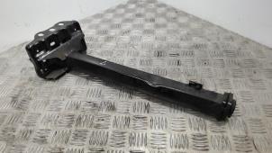 Gebruikte Subframe Peugeot Expert (V1/VA/VB/VE/VF/VT/VY) e-Expert Prijs € 44,47 Inclusief btw aangeboden door Binckhorst BV