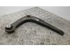 Peugeot Expert (V1/VA/VB/VE/VF/VT/VY) e-Expert Draagarm rechts-voor