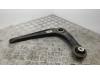 Peugeot Expert (V1/VA/VB/VE/VF/VT/VY) e-Expert Draagarm links-voor