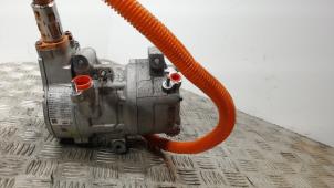 Gebruikte Aircopomp Peugeot Expert (V1/VA/VB/VE/VF/VT/VY) e-Expert Prijs € 1.010,05 Inclusief btw aangeboden door Binckhorst BV