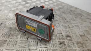 Gebruikte Batterijverwarming Peugeot Expert (V1/VA/VB/VE/VF/VT/VY) e-Expert Prijs € 227,42 Inclusief btw aangeboden door Binckhorst BV