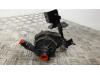 Peugeot Expert (V1/VA/VB/VE/VF/VT/VY) e-Expert Extra waterpomp